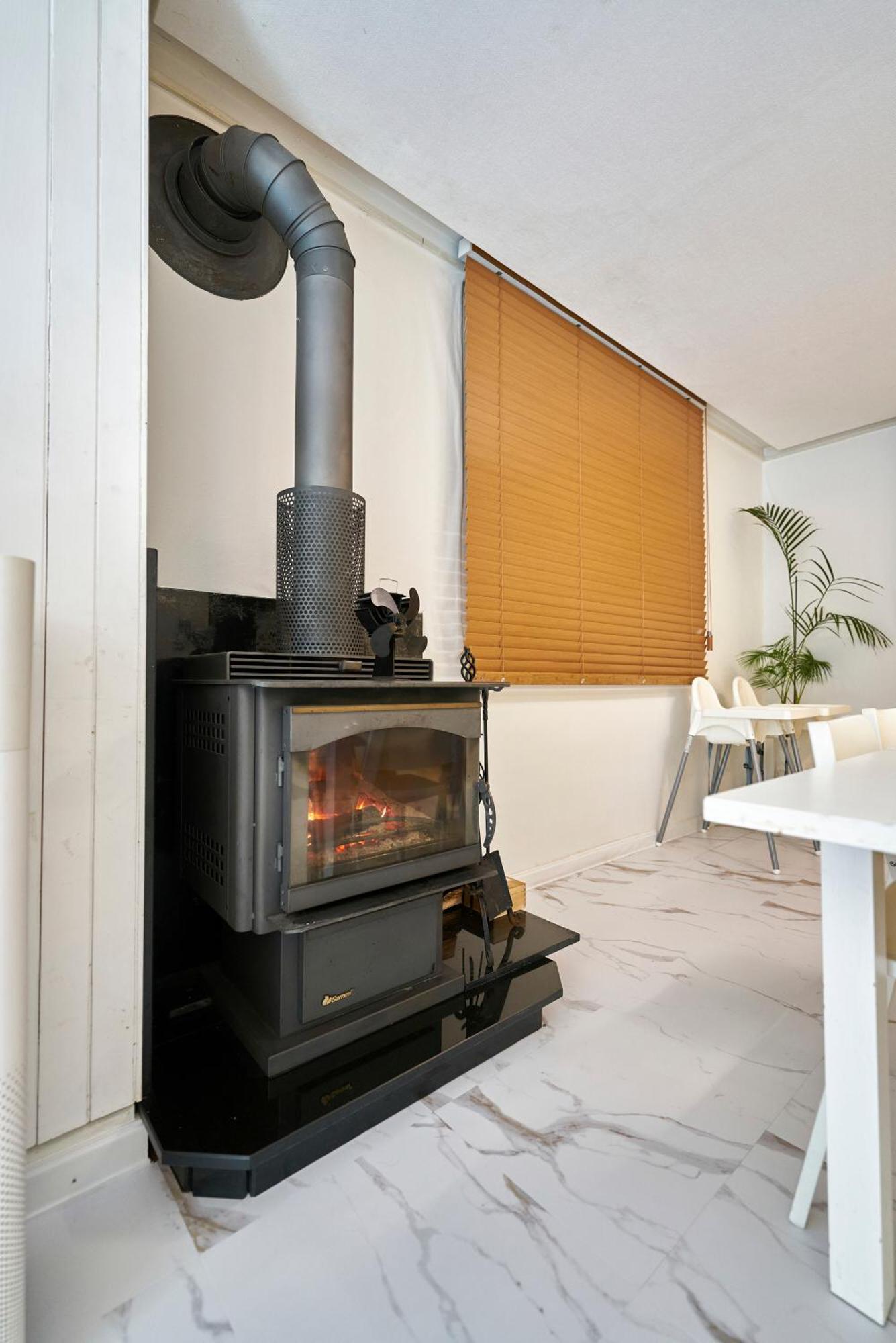 Sg Tailored Service Home Near Metro Сеул Экстерьер фото